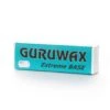 GURU Base Klister Extreme, 55g -Hiihtää Kauppa GKB 526 540e8b81b4a439.93917243 IMG 1078