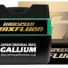 Gallium Giga Speed Maxfluor Liquid (PFOA-free) +10°...-5°C, 30ml