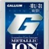 Gallium Metallic Ion Dry HF Glider -3...-10°C, 50g 2 Gallium Metallic Ion Dry HF Glider -3...-10°C, 50g -Hiihtää Kauppa GS5006 4031 5da57e3603dd00.99588324 GS5006