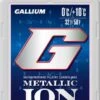 Gallium Metallic Ion Wet HF Glider 0...+10°C, 50g -Hiihtää Kauppa GS5008 4033 5da57fd6457995.55605597 GS5008
