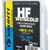 Vauhti HF MIX WET&COLD Glider, 45g -Hiihtää Kauppa HFWC45 2942 5a00a1e3dabe75.75829157 HFWC45