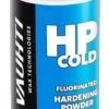 Vauhti HPC Hardening Powder -6°...-12°C, 35g -Hiihtää Kauppa HPC 2717 59d28910cfb8c1.28160688 HPC png