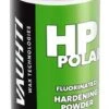 Vauhti HPP Hardening Powder -10°...-25°C, 35g -Hiihtää Kauppa HPP30 2718 59d289db9af5c1.48156848 HPP png