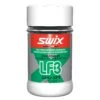 SWIX LF03X Cold Powder -12°...-32°C, 30g -Hiihtää Kauppa LF03X 1005 5442923f149a24.24874450 LF03X