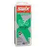SWIX LF04X Green Glider -12°...-32°C, 180g -Hiihtää Kauppa LF04X 18 1013 544292b83f80d0.50913476 LF04X 18