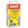 SWIX LF10X Yellow Glider +10°...0°C, 60g -Hiihtää Kauppa LF10X 6 1011 544295cb1acb73.57203670 LF10X 6