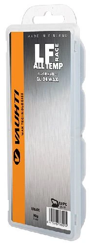 Vauhti LF Race All Temp Glider, 90g