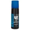 Vauhti Liquid UF COLD -3°...-15°C, 80 Ml -Hiihtää Kauppa LUFC 2289 58f5e51da884b9.98575542 LUFC