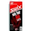 SWIX MB077 Universal Moly Fluor Glider, 180g -Hiihtää Kauppa MB077 18 1034 5442968834ee68.19970683 MB077 180