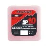 Maplus BP10 Glider Red -3...-9°C, 1000g -Hiihtää Kauppa MW0321 4024 5d9dddce8b9ee2.25554030 MW0311