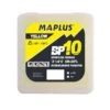Maplus BP10 Glider Yellow +9...-3°C, 1000g -Hiihtää Kauppa MW0322 4025 5d9dde37283fb6.63539329 MW0312