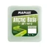Maplus Arсtic Base, 250g 2 Maplus Arсtic Base, 250g -Hiihtää Kauppa MW0810 4026 5da04dce4a9a96.27115989 MW0810