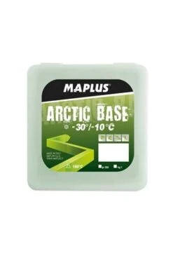 Maplus Arсtic Base, 250g