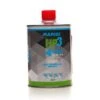 Maplus HP3 COLD HF Liquid Glider -8...-22°C, 500 Ml