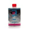 Maplus LP2 COLD LF Liquid Glider -8...-22°C, 500 Ml -Hiihtää Kauppa MW0986 3356 5be44b09a33048.06919856 MW0986