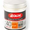 Solda F40 SPECIAL Powder Orange +2...-9°C, 30g -Hiihtää Kauppa P40OS 27 53fd8b77134a61.84008935 IMG 9629