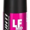 Vauhti LF MID Liquid Easy Glide +1°...-8°C, 80ml -Hiihtää Kauppa QLFM 2720 59d353872b85e9.20691733 QLFM png