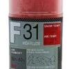 Solda F31 HF Stick Red 0...-13°C, 35g -Hiihtää Kauppa ST31RE 2352 5970bcb4cc2658.66391978 ST31RE F31HF red stick