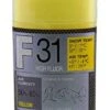 Solda F31 HF Stick Yellow +5...-4°C, 35g -Hiihtää Kauppa ST31YE 2348 5970bc6f913902.43855089 ST31YE F31HF yellow stick
