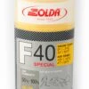 Solda F40 SPECIAL Stick Yellow +5...-4°C, 35g -Hiihtää Kauppa ST40YS 1283 5488193f3e1700.59824787 F40 Special Stick Yellow