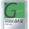 Gallium Hybrid Base Wax 0°...-25°C, 100g -Hiihtää Kauppa SW2040 569 54070c45c35263.02046961 SW2053