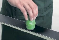 Gallium General Premium Fluor, 30ml -Hiihtää Kauppa SW2097 575 540709fb530123.76103162 SW2097 D