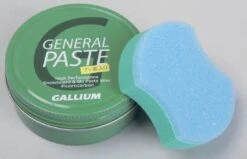 Gallium General Paste, 30ml -Hiihtää Kauppa SW2098 574 54070a743c3b79.80682668 SW2098 2014A