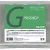 Gallium Proshop Wax, 1000g -Hiihtää Kauppa SW2105 1970 5808949fb2c2e2.77536926 SW2105