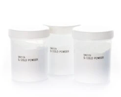 Gallium G-COLD Powder °C, 300g