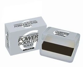 Gallium Power Booster Solid, 15g 3 Gallium Power Booster Solid, 15g