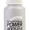 Gallium Power Booster Coating For Klister Wax, 30ml -Hiihtää Kauppa SW2143 2169 5887671fc48156.13569747 SW2143