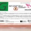 Gallium Ski Jump Wax Summer, 500g -Hiihtää Kauppa SW2146 4051 5da97eb308e239.20677996 SW2146