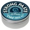 Gallium Strong Paste Cold -4...-20°C, 30ml -Hiihtää Kauppa SW2187 4049 5da97d21877867.46149679 SW2187