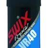 SWIX VR040 Blue Fluor -2°...-8°C/-4°...-12°C, 45g -Hiihtää Kauppa VR040 1042 54429c9db9f885.19345700 VR040