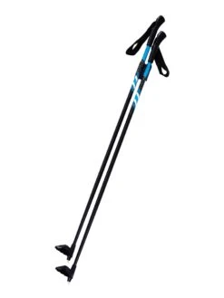 Ski Set For Kids "step" 9 Ski Set For Kids "step" -Hiihtää Kauppa img 27 08 2019 003822 1