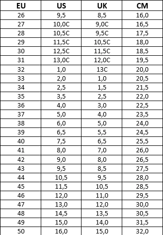 Ski Set Adult "step" With X Rider Boots 8 Ski Set Adult "step" With X Rider Boots - Image 6