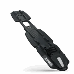 Ski Set Skate "Pro Skate" -Hiihtää Kauppa sport bindings 1