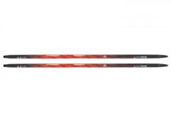 Hiihtää Kauppa 22 Hiihtää Kauppa -Hiihtää Kauppa team comp skate suusad skitrab