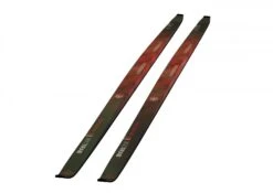 SkiTrab Ski Team Skate Skis + Premounted Rottefella Bindings -Hiihtää Kauppa team comp skate suusad skitrab 2